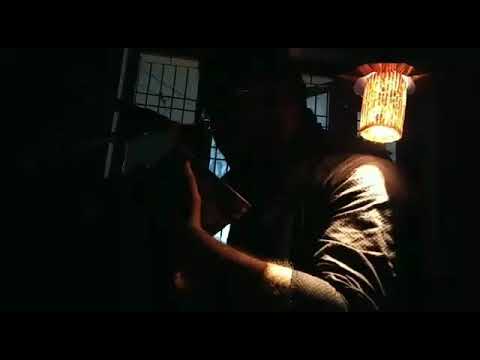 Majlis  - Shab e Aashoor Muharram 1440 - 2018 @ Nagaram