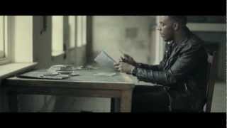 Just Me music video Teaser