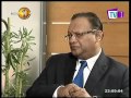the-hot-seat-tv1-26-06-2016
