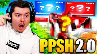 PLUS CHEATÉ que la PPSH NOSCOPE !! ces CLASSES sont SURPUISSANTES sur WARZONE !!