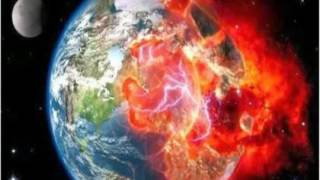 Satanás es arrojado a la tierra - Armando Alducin