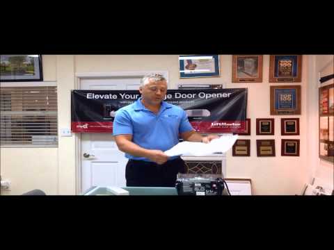 broten Programming 387 Universal keypad to type 4 operator