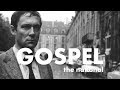 The National - Gospel // Le Feu Follet