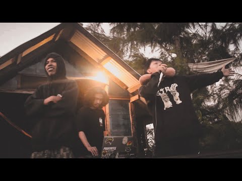 Kozzy Times: Afterglow - Episode 27