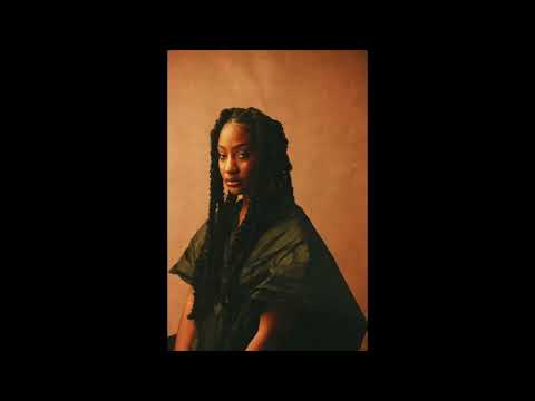 Tems x Drake Type Beat 2023 - Where You Go @beatsbycarpp