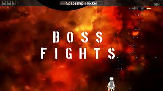 SteamBro: New Games (2017-08-21 #104632)