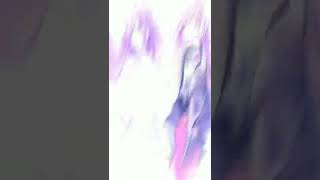 Download lagu PRESET DJ LAXED KANE || YATOGAMI TOHKA & TENKA || DATE A LIVE || THANKS FOR 400 SUBS mp3 Download lagu PRESET DJ LAXED KANE || YATOGAMI TOHKA & TENKA || DATE A LIVE || THANKS FOR 400 SUBS mp3