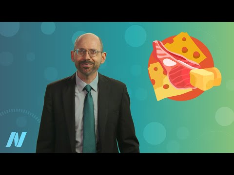 Is Keto an Effective Cancer Fighting Diet