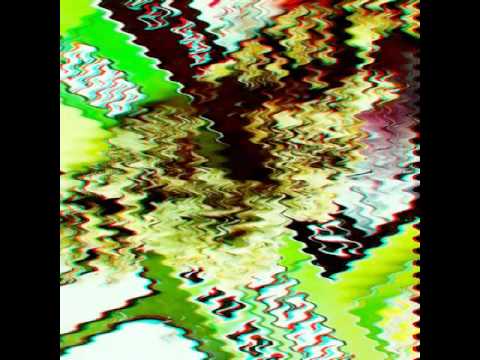 Dreyo 618 - Mary Jane