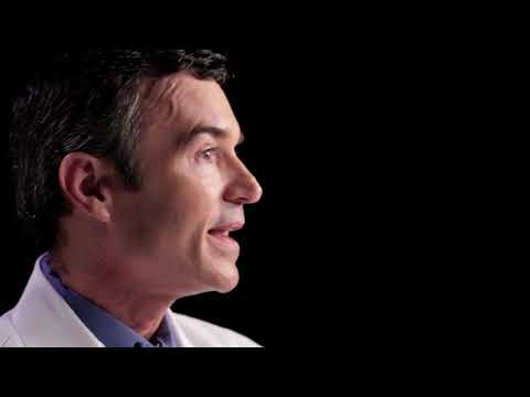 Introducing The Sciton® Forever Young BBL™ Laser System