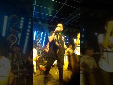 Cumple de nico vargas ❤❤ tadeo