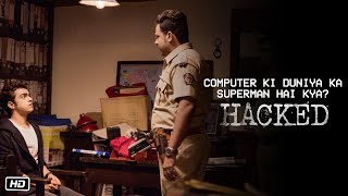 more_videos movie image - 1