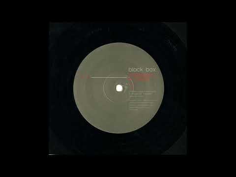 Lurka v Commodo - Gassin