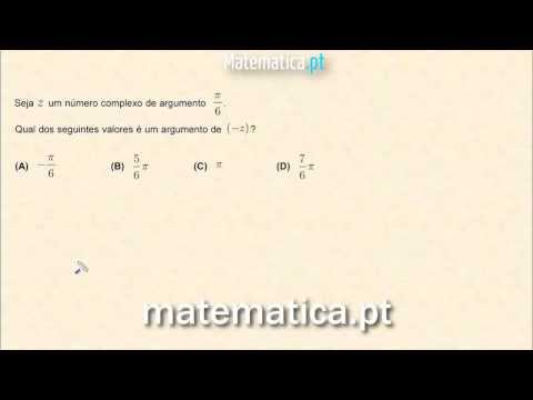 Cálculo Diferencial Gráfico da Segunda Derivada de uma Função