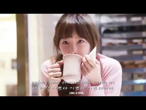 Taeyeon  you are so beautiful