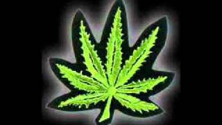 Mike Brooks - No Justice