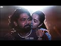 Sapta Saagaradaache Ello Rakshith Shetty Rukhmini Kathe Whatsapp Status