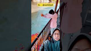 Download lagu I'll take the food again‼️ watdibell mp3 Download lagu I'll take the food again‼️ watdibell mp3