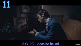 TOP 40 NEW JAPANESE SONGS OF 2015 (January to June)