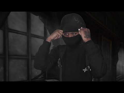 Lil Mario - Sorry Mama