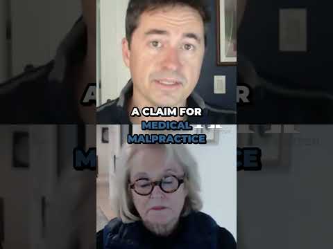 Insider Knowledge: Uncovering the Truth About Tort Claims for Veterans