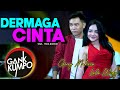 GERLA Duet Romantis Bikin Baper DERMAGA CINTA OFFICIAL LIVE MUSIC GANK KUMPO PM AUDIO MADIUN