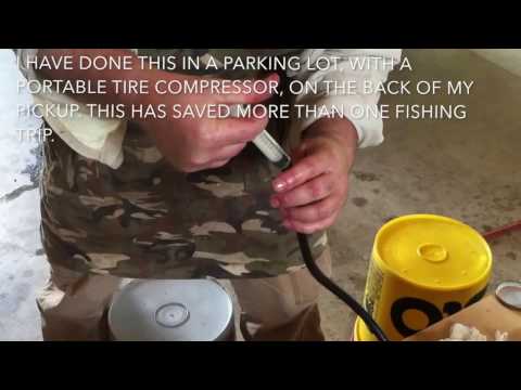 download lagu mp3 mp4 Yamaha F150 Fuel Injector Cleaning, download lagu Yamaha F150 Fuel Injector Cleaning gratis, unduh video klip Yamaha F150 Fuel Injector Cleaning