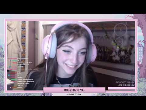 Para de xavecar a menina - Dilera e Jess