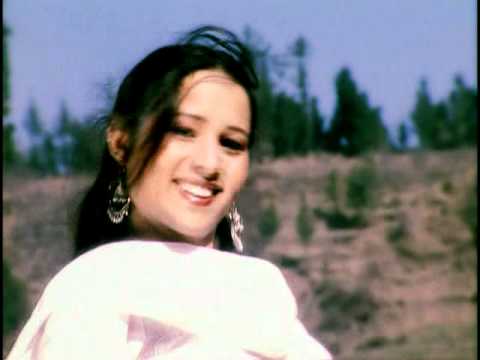 Jindri Char Dina Da Mela [Full Song] Jinddi Chaar Dinaa Da Mela