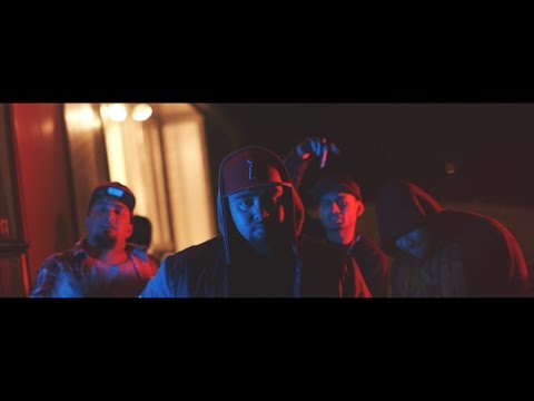 Southern Harmony (Official Music Video) - Lawless ENT feat. Azriel Miler