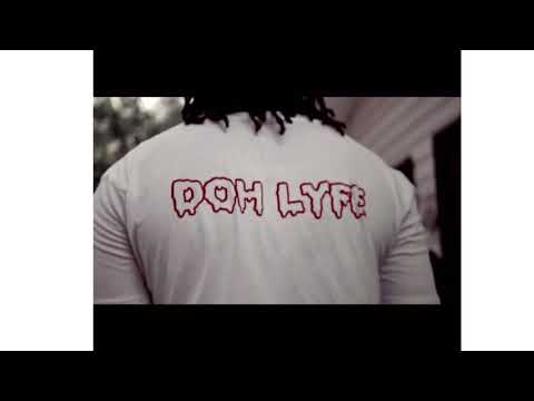 Lil brax no love / slowed