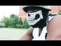 Louie Ave & Dev Black - Got It