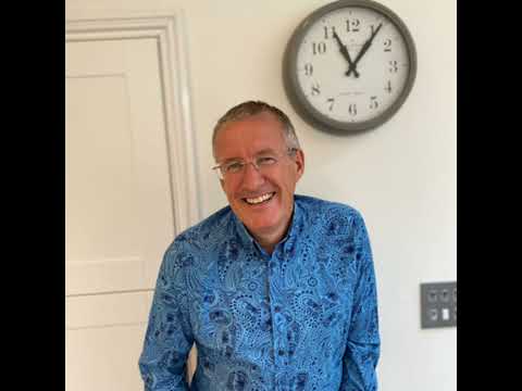 All about IFRS 2 Share Based Payments (equity settled share based payments) - part 1