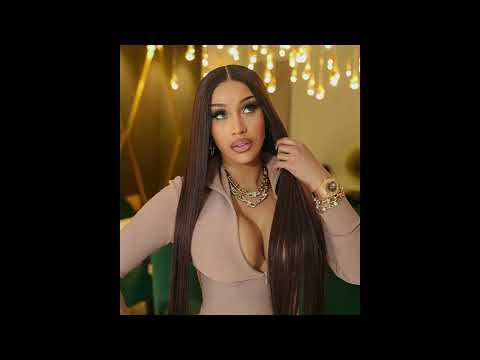(FREE) CARDI B TYPE BEAT 2026 - TRILLIONS