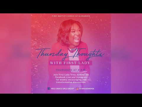 9am Full Service, Sunday January 22, 2023