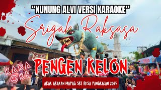 Download lagu PENGEN KELON NUNUNG ALVI KARAOKE FULL OGOH OGOH 2025 arak arakan Mapag Sri Desa PANGKALAN 2025 mp3 Download lagu PENGEN KELON NUNUNG ALVI KARAOKE FULL OGOH OGOH 2025 arak arakan Mapag Sri Desa PANGKALAN 2025 mp3