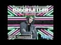 Basshunter - Vi Sitter I Ventrilo Och Spelar DotA ...