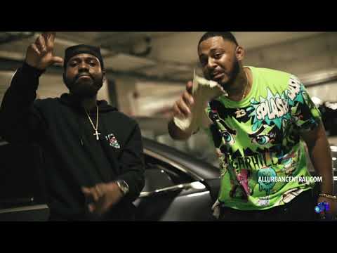 Z3 Chico X Krazytune - Jugg Season (Official Video)