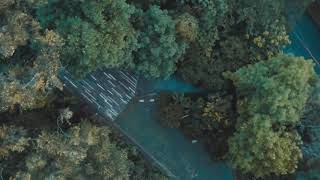 PAULO LONDRA— condenado para el millón (video oficial)