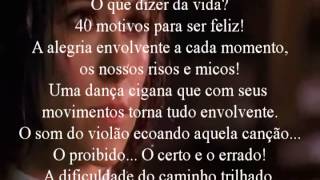 David Coverdale   Don&#39;t you Cry