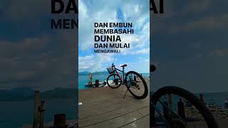 Download lagu Selamat Pagi - Ran mp3