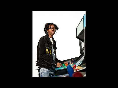 [FREE] Lil Tecca Type Beat 2022 "New Benz"