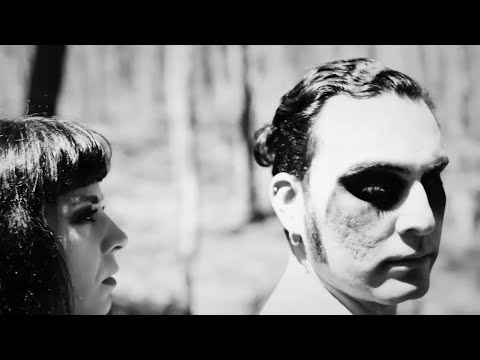 Asafated - Tout Va Bien (Official Video)