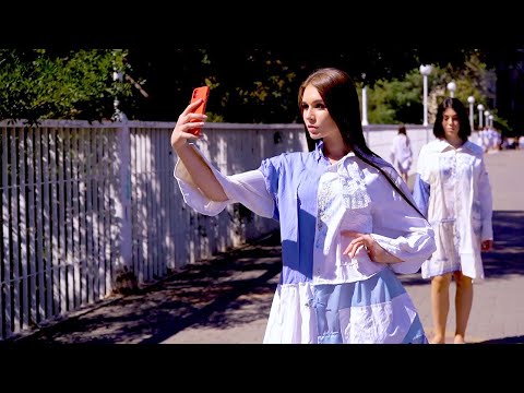 Volodymyr Umanenko | Spring Summer 2021 | Full Show