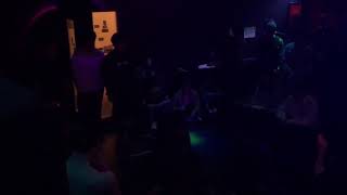 魚沼きゃんぷ。vol2 予選2