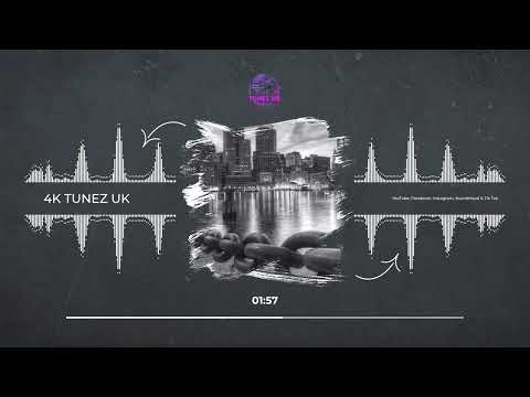 Ben Jammin ft Shelby - Knight In Shining Armour (2022) (4K Tunez UK)