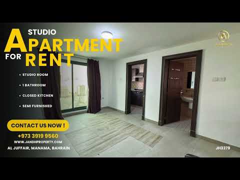 Property video thumbnail
