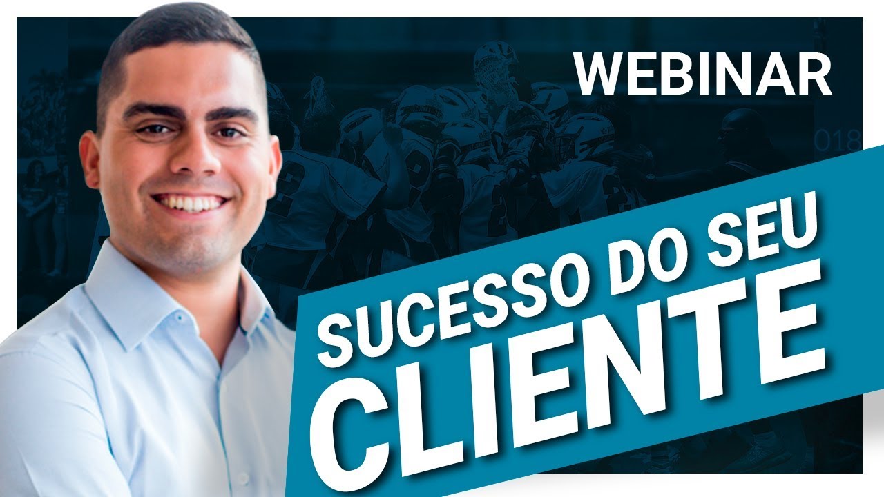 Customer Success: como adotar a cultura de Sucesso do Cliente na sua empresa contábil - Nibo