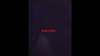 Famous Dex - Shooters 🔥