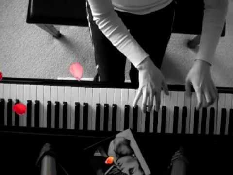 download lagu mp3 mp4 Autumn Leaves Band In A Box, download lagu Autumn Leaves Band In A Box gratis, unduh video klip Autumn Leaves Band In A Box